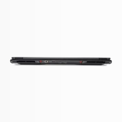 Acer Nitro 18 AI Notebook Gaming - Nero 32 1 TB Windows 45,7 cm (18")
