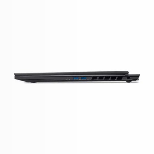 Acer Nitro 18 AI Notebook Gaming - Nero 32 1 TB Windows 45,7 cm (18")
