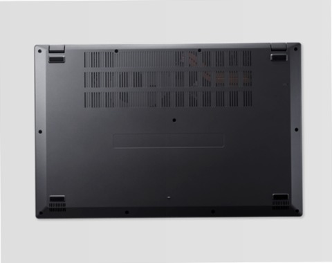 Acer Aspire 5 A517-58M Grigio 16 Windows 17.3