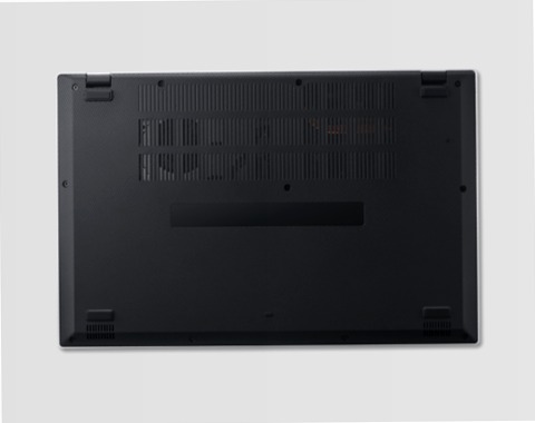 Acer Aspire 3 Notebook A315-510P Argento 8 512 15,6 pollici (39,6 cm)