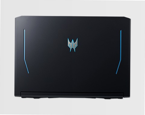 Predator Helios 700 Notebook Gaming 32 1 TB 17.3