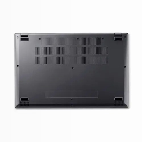 Acer Aspire 15 Notebook A15-51M Grigio 16 512 Windows 39,6 cm (15,6")