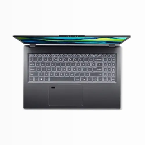 Acer Aspire 15 Notebook A15-51M Grigio 16 512 Windows 39,6 cm (15,6")