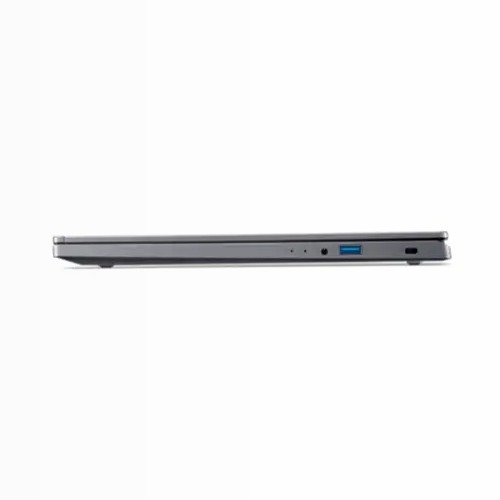 Acer Aspire 15 Notebook A15-51M Grigio 16 512 Windows 39,6 cm (15,6")