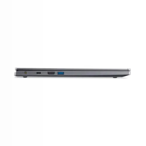 Acer Aspire 15 Notebook A15-51M Grigio 16 512 Windows 39,6 cm (15,6")