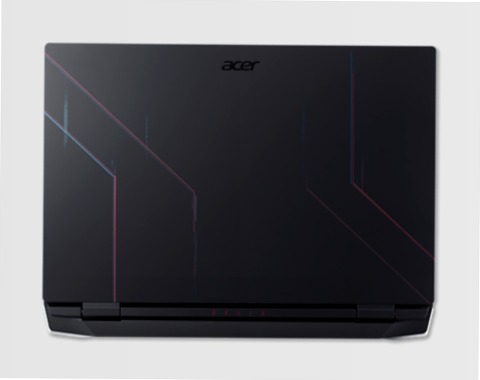Acer Nitro 5 AN515-47 Nero 1 TB Windows Full HD (1920 x 1080) a 144 Hz
