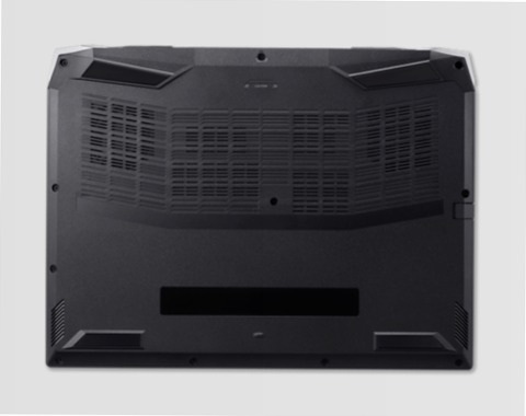 Acer Nitro 5 AN515-47 Nero 1 TB Windows Full HD (1920 x 1080) a 144 Hz