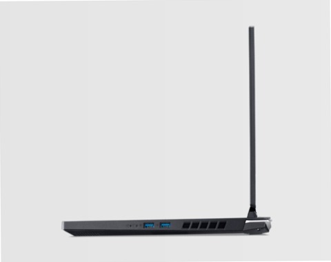 Acer Nitro 5 AN515-47 Nero 1 TB Windows Full HD (1920 x 1080) a 144 Hz