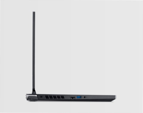Acer Nitro 5 AN515-47 Nero 1 TB Windows Full HD (1920 x 1080) a 144 Hz