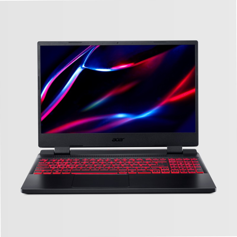 Acer Nitro 5 AN515-47 Nero 1 TB Windows Full HD (1920 x 1080) a 144 Hz