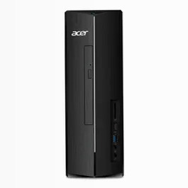 Acer Aspire XC-1785 - Desktop Nero Intel 16 1TB Windows Intel