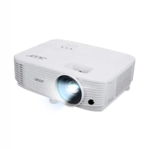 Acer Proiettore H6542 Bianco Full HD / 1080p (FHD) (1920 × 1080) 16" Full HD / 1080p (FHD) (1920 × 1080)