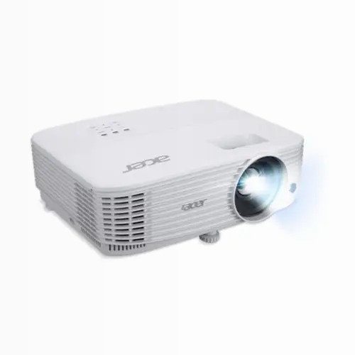 Acer Proiettore H6542 Bianco Full HD / 1080p (FHD) (1920 × 1080) 16" Full HD / 1080p (FHD) (1920 × 1080)