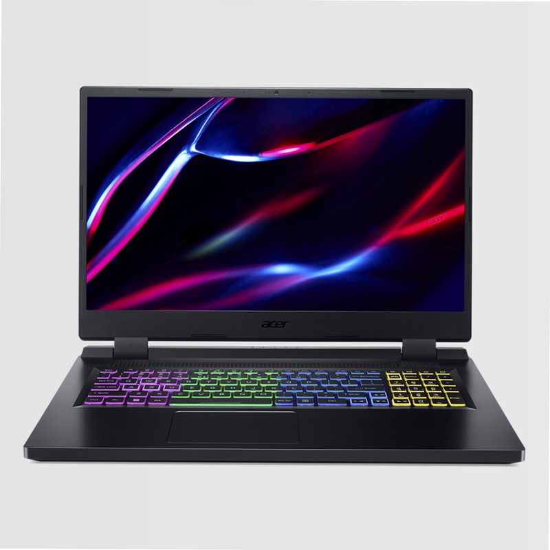 Acer Nitro 5 AN517-42 Nero 16 Windows