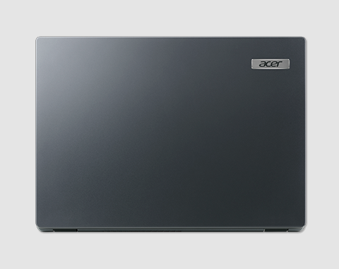Acer TravelMate P4 Notebook Blu 8 512GB Windows 1920 x 1080