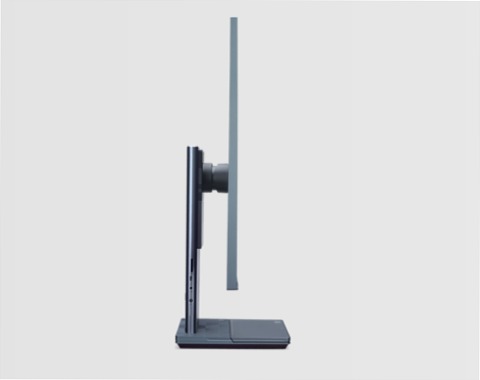 Acer Aspire S 32 Pro All-in-One Intel 1TB Windows Intel