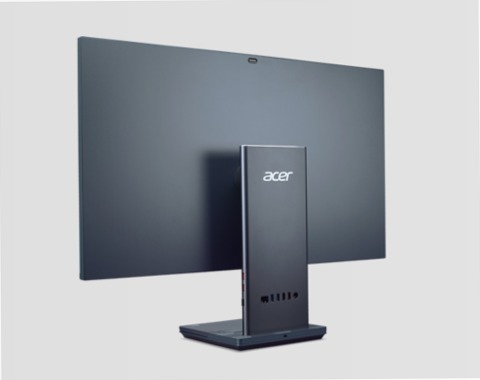 Acer Aspire S 32 Pro All-in-One Intel 1TB Windows Intel