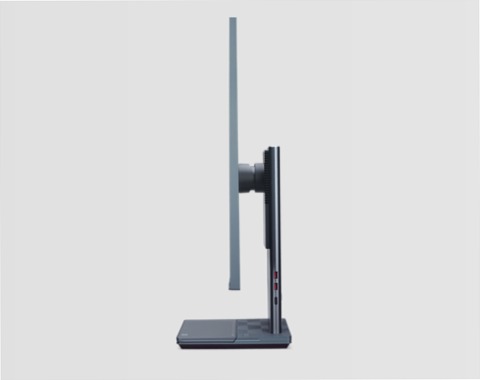Acer Aspire S 32 Pro All-in-One Intel 1TB Windows Intel