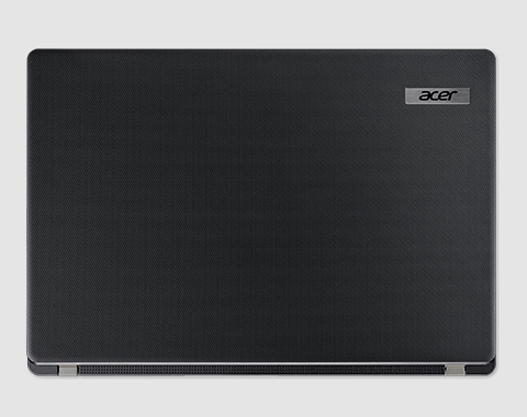 Acer TravelMate P2 TMP215-41 Nero 8 512GB Windows 1920 x 1080