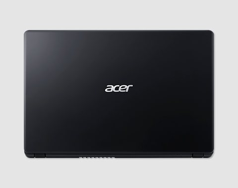 Acer Extensa 15 EX215-52 Nero 8 512GB Windows 15.6 pollici