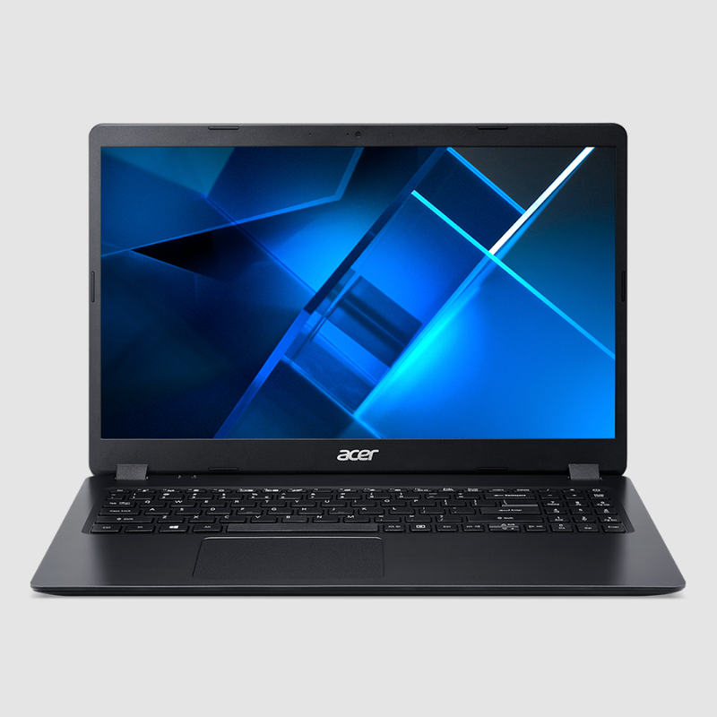 Acer Extensa 15 EX215-52 Nero 8 512GB Windows 15.6 pollici