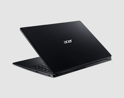 Acer Extensa 15 EX215-52 Nero 8 512GB Windows 15.6 pollici