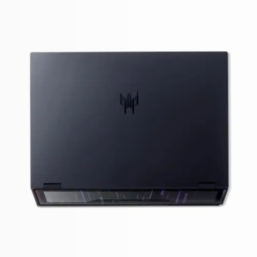Predator Helios 16 AI OLED - Gaming Notebook Nero 64 2 TB Windows 40,6 cm (16")