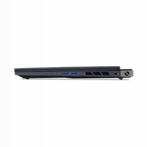 Predator Helios 16 AI OLED - Gaming Notebook Nero 64 2 TB Windows 40,6 cm (16")