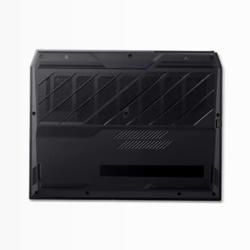 Predator Helios 16 AI OLED - Gaming Notebook Nero 64 2 TB Windows 40,6 cm (16")