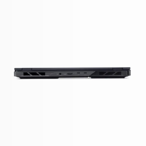 Predator Helios 16 AI OLED - Gaming Notebook Nero 64 2 TB Windows 40,6 cm (16")