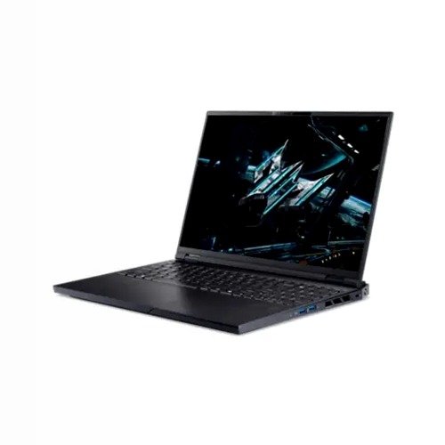 Predator Helios 16 AI OLED - Gaming Notebook Nero 64 2 TB Windows 40,6 cm (16")
