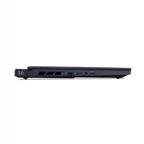 Predator Helios 16 AI OLED - Gaming Notebook Nero 64 2 TB Windows 40,6 cm (16")