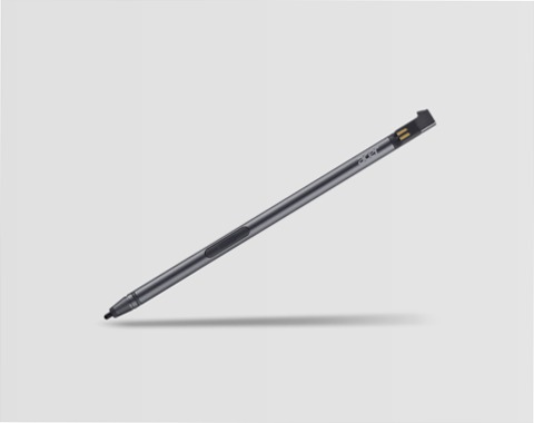 Acer Aspire 5 Spin Notebook - Grigio 16 1TB Windows 14 pollici