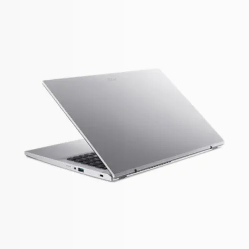 Acer Aspire Go 15 (AG15-42P) Argento 16 512GB Windows 39,6 cm (15,6")