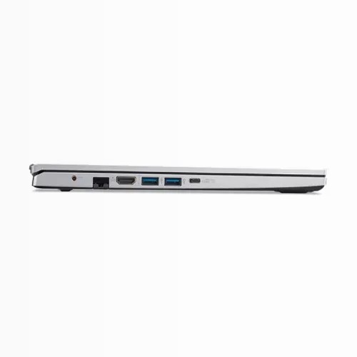 Acer Aspire Go 15 (AG15-42P) Argento 16 512GB Windows 39,6 cm (15,6")