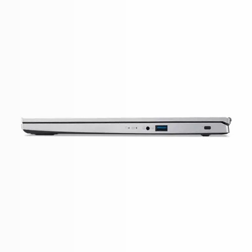 Acer Aspire Go 15 (AG15-42P) Argento 16 512GB Windows 39,6 cm (15,6")