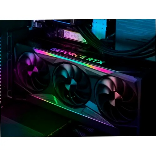 Predator Orion 7000 Nero Intel 128 Windows NVIDIA