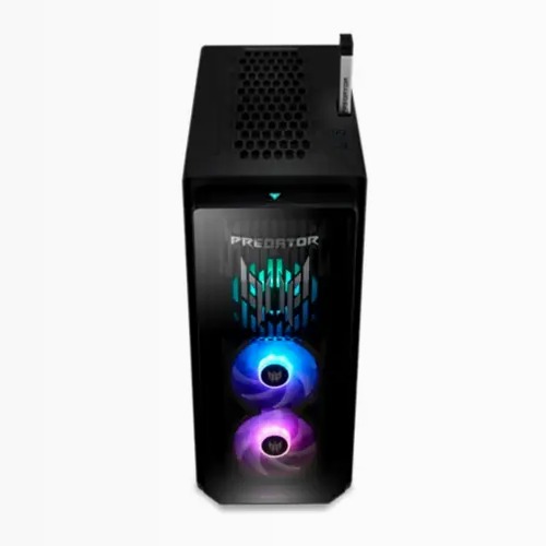 Predator Orion 7000 Nero Intel 128 Windows NVIDIA