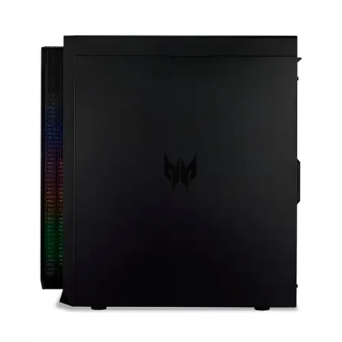 Predator Orion 7000 Nero Intel 128 Windows NVIDIA