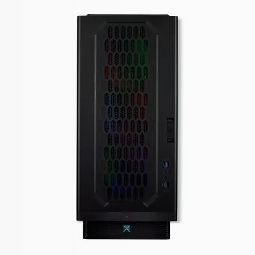 Predator Orion 7000 Nero Intel 128 Windows NVIDIA