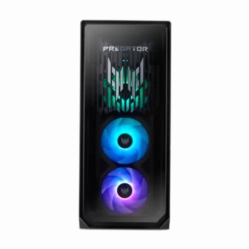 Predator Orion 7000 Nero Intel 128 Windows NVIDIA