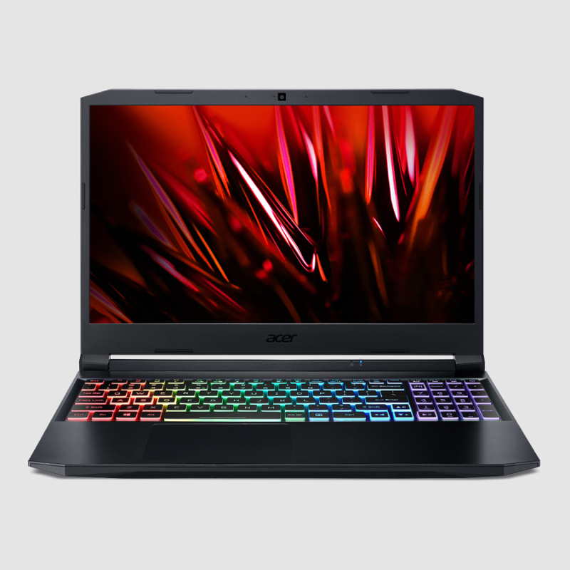 Acer Nitro 5 AN515-57 Nero 16 512 Windows Full HD IPS 144 Hz