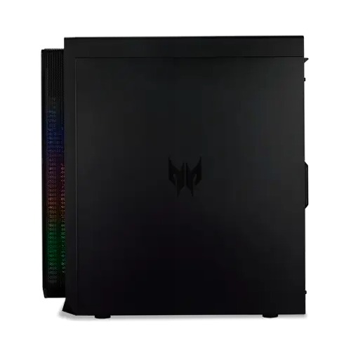 Predator Orion 7000 Desktop gaming - Nero Intel 32 1TB Windows NVIDIA