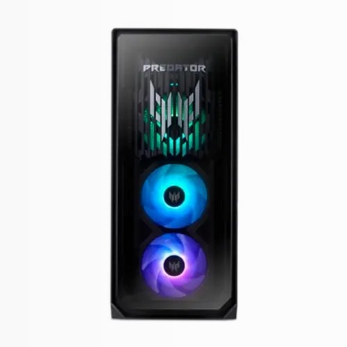 Predator Orion 7000 Desktop gaming - Nero Intel 32 1TB Windows NVIDIA