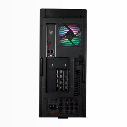 Predator Orion 7000 Desktop gaming - Nero Intel 32 1TB Windows NVIDIA