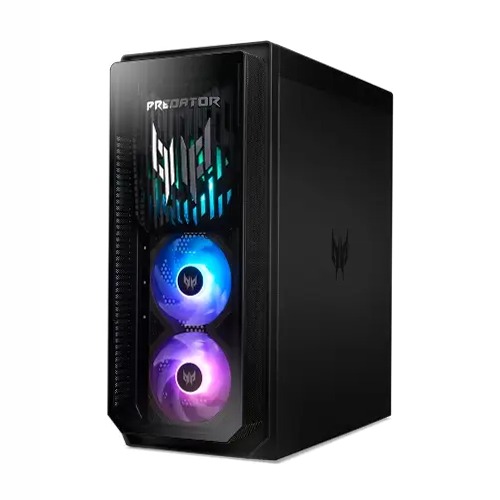 Predator Orion 7000 Desktop gaming - Nero Intel 32 1TB Windows NVIDIA