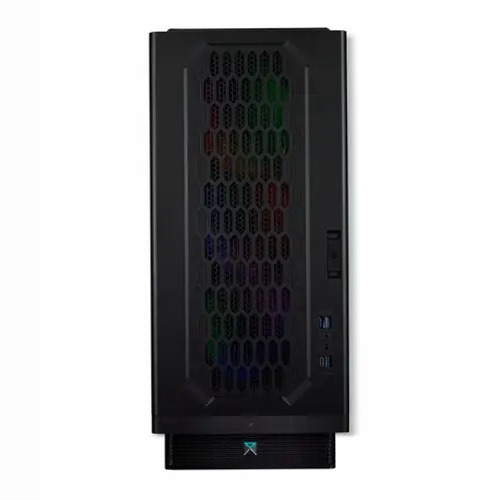 Predator Orion 7000 Desktop gaming - Nero Intel 32 1TB Windows NVIDIA