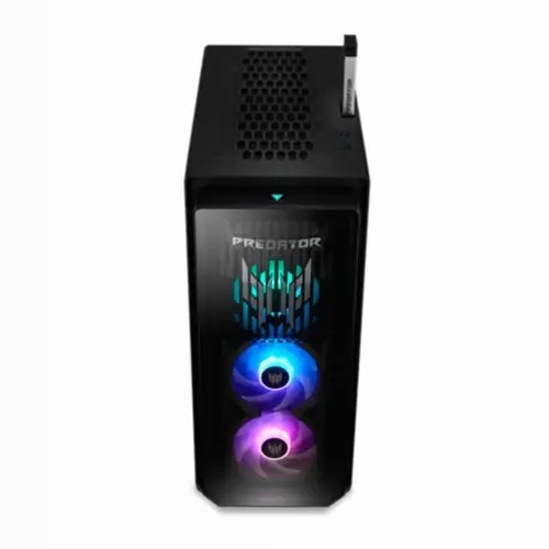 Predator Orion 7000 Desktop gaming - Nero Intel 32 1TB Windows NVIDIA