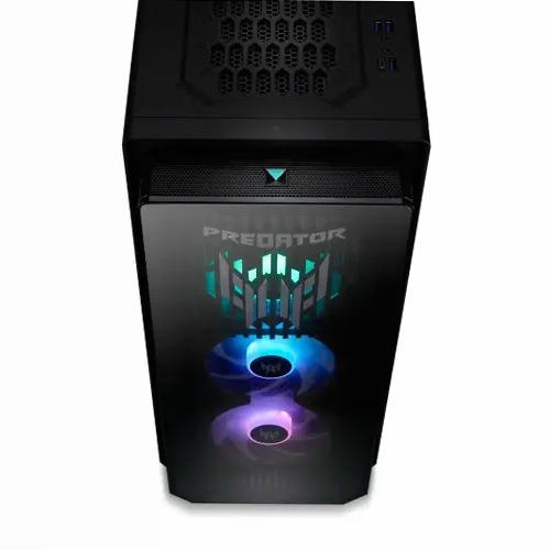 Predator Orion 7000 Desktop gaming - Nero Intel 32 1TB Windows NVIDIA