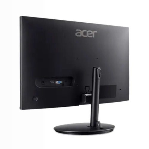 Acer Nitro XF0 Monitor Gaming XF240YP6 Nero IPS
